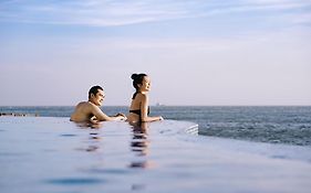 Mercure Vung Tau